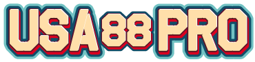 logo-usa88pro-new-2